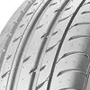 Image de Toyo Proxes T1 Sport 225/55 R17 97V