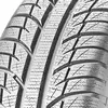Image de Toyo Snowprox S943 165/65 R14 79T