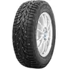 Image de Toyo Observe G3 Ice 255/40 R19 100T