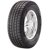 Image de Toyo Observe GSi-5 185/65 R15 88Q
