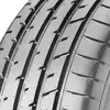 Image de Band voor alle terreinen Offroad / SUV / 4x4 Proxes R36B 225/55 R19 99V
