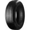 Image de Toyo Open Country A20B 215/55 R18 95H