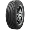 Image de Toyo Proxes cf2 185/65 R14 86H TO1856514HCF2 Toyo