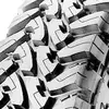 Image de Band voor alle terreinen Offroad / SUV / 4x4 Open Country M/T 225/75 R16 115/116P