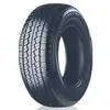 Image de Toyo Tranpath A14 215/70 R15 98H