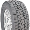 Image de Toyo Open country a/t+ xl 235/65 R17 108V TO2356517VOPCOATPLXL Toyo