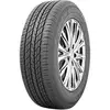 Image de Toyo Open Country U/T 215/65 R16 98H