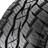 Image de Toyo Open Country A/T Plus 255/55 R18 109H