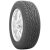 Image de Toyo Proxes st3 xl 225/65 R17 106V TO2256517VPXST3XL Toyo