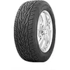 Image de Toyo Proxes ST III 255/60 R18 112V