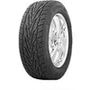 Image de Band voor alle terreinen Offroad / SUV / 4x4 Proxes ST III 245/60 R18 105V