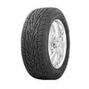 Image de Toyo Proxes ST III 265/60 R18 114V
