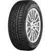 Image de Toyo Celsius 195/50 R15 82H