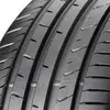 Image de Zomerband Auto Proxes Sport 225/35 ZR18 87Y