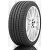 Image de Toyo Proxes sport xl 225/35 R18 87Y TO2253518YPXSPXL Toyo