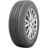 Image de Band voor alle terreinen Offroad / SUV / 4x4 Open Country U/T 225/60 R17 99V