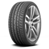 Image de Toyo Proxes sport xl 215/45 R17 91W TO2154517ZPXSPXL Toyo