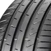 Image de Toyo Proxes Sport 275/35 ZR20 102Y