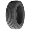 Image de Toyo Proxes R46A 225/55 R19 99V
