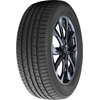 Image de Toyo Proxes r46a 225/55 R19 99V TO2255519VR46A Toyo