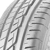 Image de Toyo Proxes CF1 215/55 ZR17 98W