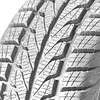 Image de All season band Auto Vario-V2+ 155/70 R13 75T