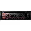 Image de Pioneer DEH-09BT DEH-09BT