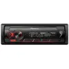 Image de Pioneer MVH-S320BT MVH-S320BT-PH