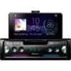 Image de Pioneer SPH-20DAB SPH-20DABAN-DELUXE