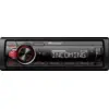 Image de Pioneer MVH-330DAB MVH-330DABAN-PH