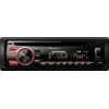 Image de Pioneer DEH-09BT DEH-09BT
