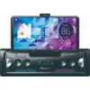 Image de Pioneer SPH-10BT SPH-10BT-DELUXE
