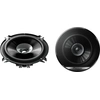 Image de Pioneer TS-G1310F Speaker 230W 13cm TSG1310F Pioneer