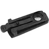 Image de Cateye Clip De Remplacement Pour Ampp 400/500 One Size
