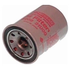 Image de Oliefilter NO242C AMC Filter