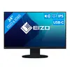 Image de Eizo EV2480-BK