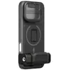 Image de Polar Pro Coque ProCase LiteChaser 16 pour Iphone 16 Pro Max - Noir en occasion ou reconditionné