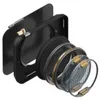 Image de Polar Pro Recon VND Matte Box - McKinnon Edition Directors kit en occasion ou reconditionné
