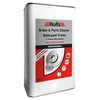 Image de Holts Remmenreiniger Cleaner 5L HMAI0202A Holts