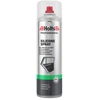 Image de Holts Silicone Spray 1831824 Holts