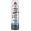 Image de Holts Rustola Multispray 500ml 1831825 Holts
