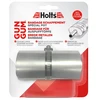 Image de Holts Gun Gum Flexiwrap Demper 1831576 Holts