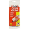 Image de Holts Gun Gum Bandage 40 gr 1831810 Holts