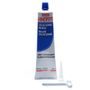 Image de Loctite Permatex pakkingvervanger 1831715 Loctite