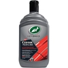 Image de Turtle Wax Ceramic Polish &amp: Wax 500ml 1830936 Turtlewax