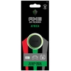 Image de AXE Luchtverfrisser Mini Vent Africa 1711724 AXE