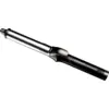 Image de Revamp Auto Resolve Soft Curl CL-3000 CL-3000-EU