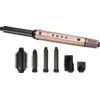 Image de Revamp Dynamic Radiance Pro Blow Dry 7-in-1 DR-2850GD DR-2850GD-EU