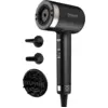 Image de Revamp DR-7250 DR-7250