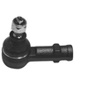Image de Stuurkogel VVES3283 Moog
